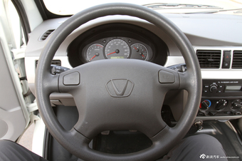 2014款成功V1 1.2L手动舒适型