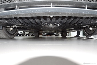 同级新标杆推双造型.实拍奔驰新款E级