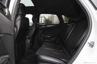 2014款林肯MKC 2.0T自动两驱尊雅版