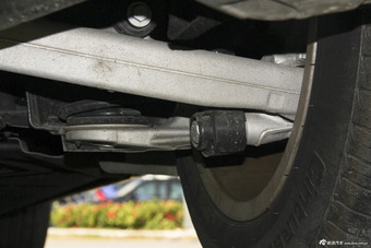 2013款奥迪A6混动2.0T自动40Hybrid