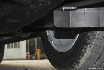 2015款英朗1.5L自动豪华型15N