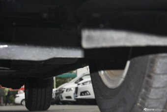 2015款赛欧3 1.5L手动幸福版（天窗）