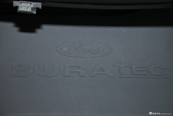 2013款嘉年华三厢1.5L手动风尚型