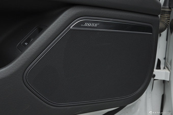 2014款奥迪A7 35FSI quattro技术型