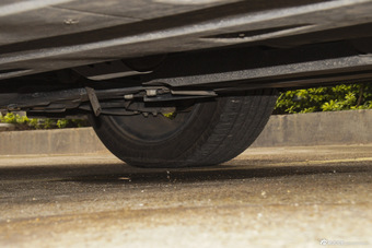 2015款起亚K4 1.6T自动Special