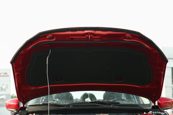 2016款马自达3昂克赛拉1.5L自动三厢舒适型