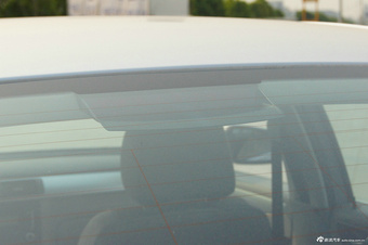 2012款宝来1.6L自动舒适型