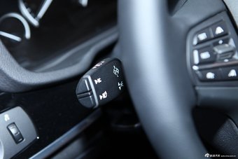 2013款宝马X3 xDrive35i