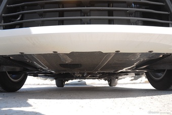 2015款宝马2系Gran Tourer 218i领先型