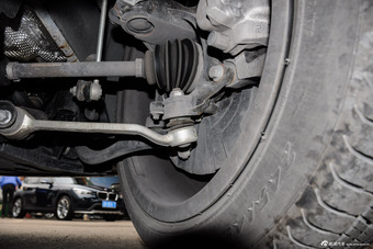 2014款宝马X4 3.0T自动xDrive35i M运动型