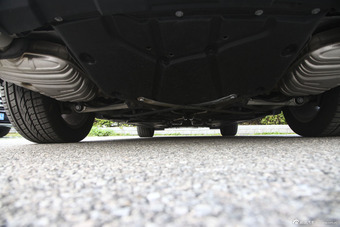 2014款 奔驰R400 3.0T自动4MATIC豪华型