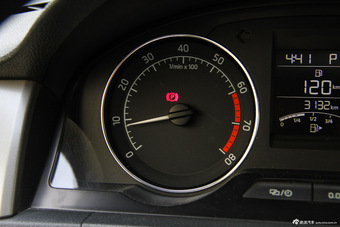 2015款晶锐1.6L自动智行版