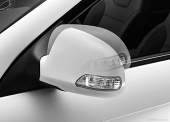 2014款和悦1.5L手动尊贵型