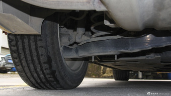 2015款阿特兹2.0L自动蓝天尊贵版