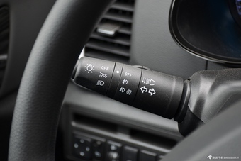 2016款风神AX7 1.4T 手动智悦型