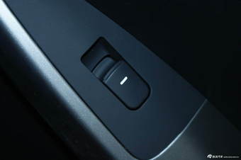 2012款东风悦达起亚福瑞迪纪念版