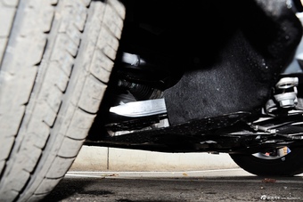 2015款科鲁兹1.4T自动精英版