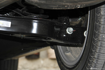 2016款起亚K5 2.0L自动LUXURY