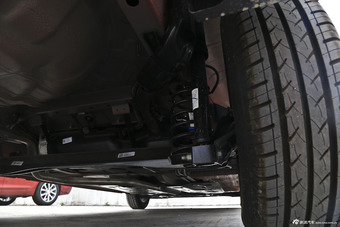 2013款赛欧三厢1.4L手动理想幸福版