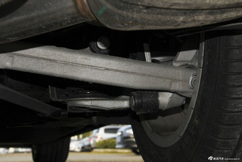 2016款奥迪A5 Sportback 2.0T自动45TFSI