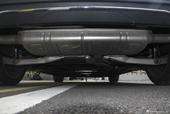 2015款奔驰B级B200 1.6T自动时尚型