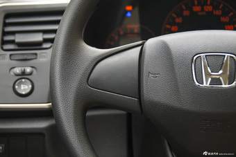 2015款锋范 1.5L手动舒适版