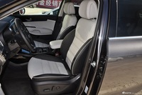 2015款索兰托L 2.4L GDI汽油四驱精英版