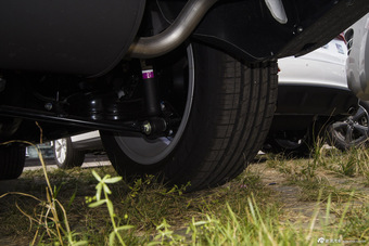 2016款哈弗H2 1.5T手动两驱豪华型