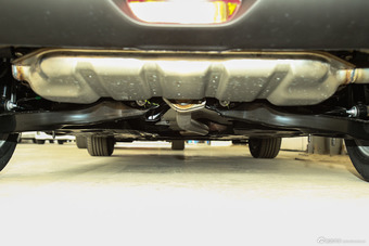 2016款马自达3昂克赛拉1.5L手动三厢舒适型