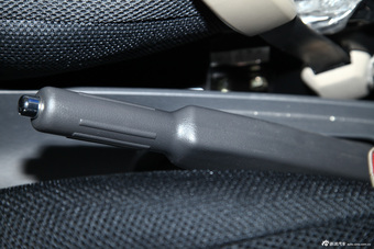 2013款北斗星1.4L手动全能版实用型