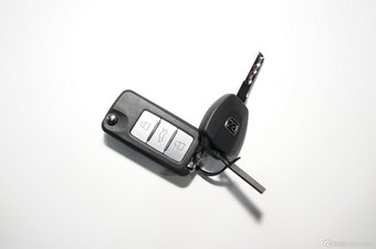 2014款众泰Z300新视界版