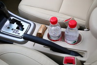 2014款F3 1.5L自动尊贵型