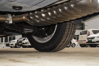 2014款起亚K4 1.8L自动GLS