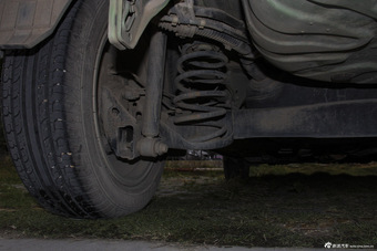 2014款YARiS L 致炫1.5L自动炫动版