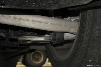 2014款奥迪A4L 45TFSI quttro个性运动版