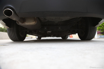 2015款英朗1.4T自动精英型18T