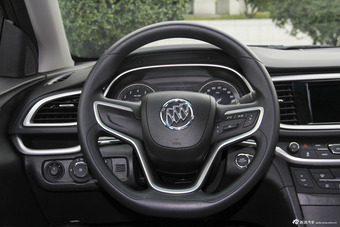 2015款英朗1.5L自动豪华型15N