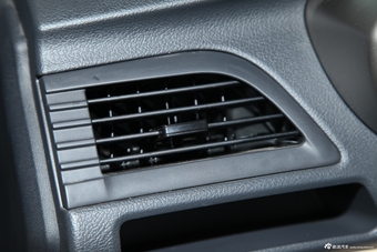 2014款海马M3 1.5L手动舒适型