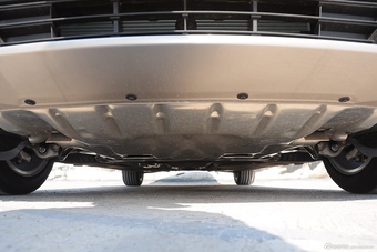 2015款宝马5系525LI领先型