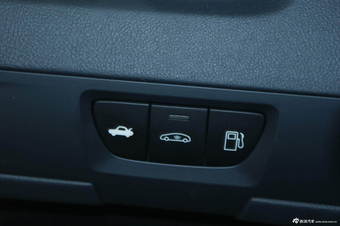 2012款东风标致508