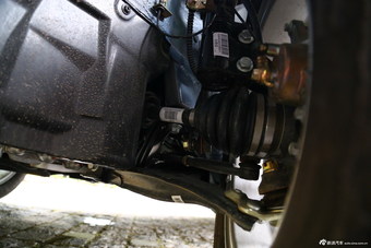 2014款F3 1.5L自动尊贵型