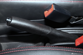 2014款长城M4 1.5L手动两驱舒适型