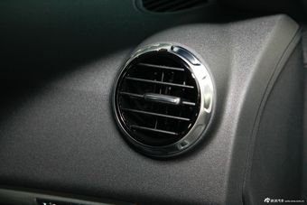 2013款奥迪TTS Coupe 2.0TFSI quattro