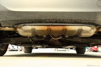 2016款马自达3昂克赛拉2.0L自动两厢旗舰型