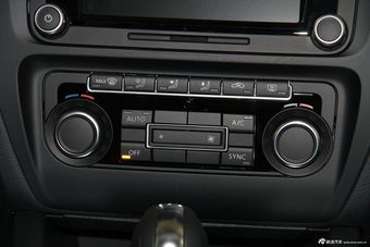 2013款速腾到店实拍