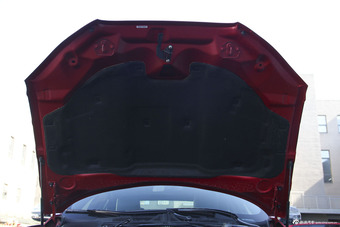 2015款捷豹XF 3.0自动SC R-Sport豪华版