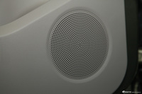 2013款福特翼虎1.6GTDi自动精英型