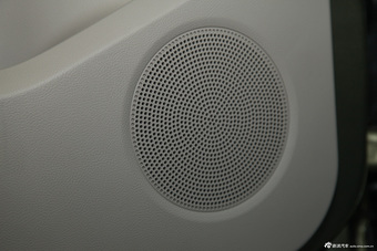 2013款福特翼虎1.6GTDi自动精英型