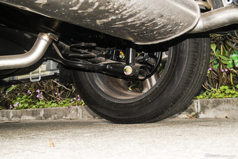 2016款维特拉1.4T手动两驱精英型