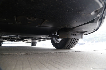 2015款阿特兹2.0L自动蓝天时尚版